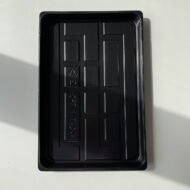 Midi dydžio daiginimo padėklas 1 galerijos nuotrauka