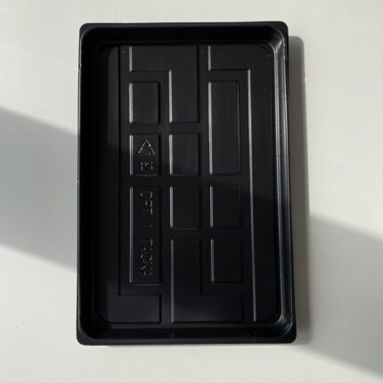 Midi dydžio daiginimo padėklas 1 galerijos nuotrauka