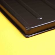 Midi dydžio daiginimo padėklas 2 galerijos nuotrauka