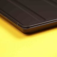 Midi dydžio daiginimo padėklas 3 galerijos nuotrauka