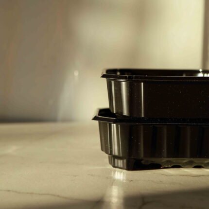 Mini dydžio daiginimo padėklas 1 galerijos nuotrauka