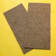 CocoMat kokoso pluošto kilimėliai mikrožalumynams. 3 galeriojos nuotrauka