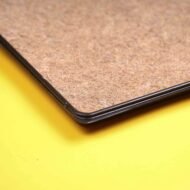 Seklus auginimo padėklas mikrožalumynams. 4 galerijos nuotrauka