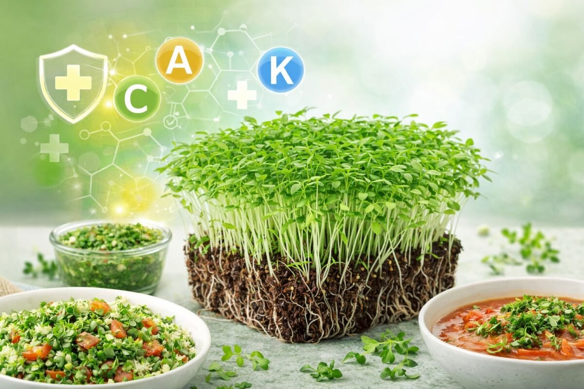 Petražolių mikrožolelės