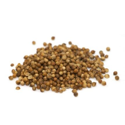 Ekologiškos kalendros sėklos